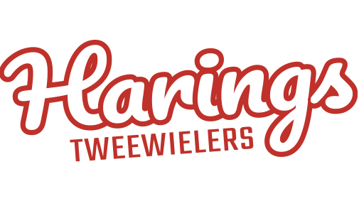 Harings Tweewielers