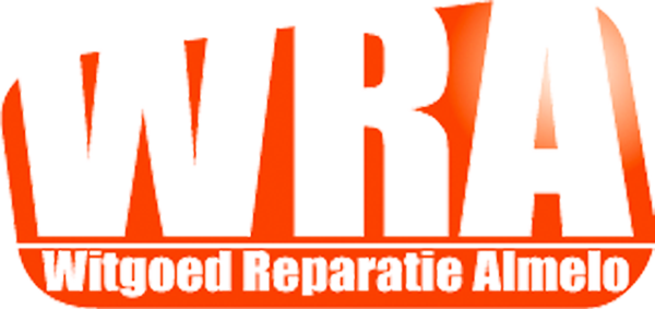 Witgoed Reparatie Almelo